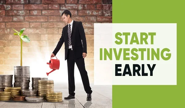 Featured Image of Top 10 Reasons For Investing On Brigade Citrine
