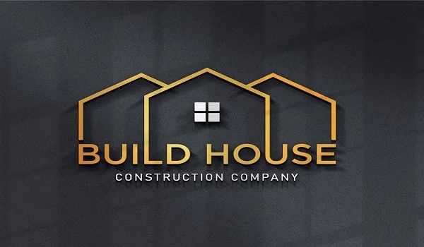 Featured Image of Builder Name