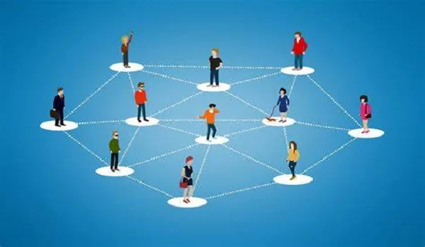 Featured Image of Great Connectivity