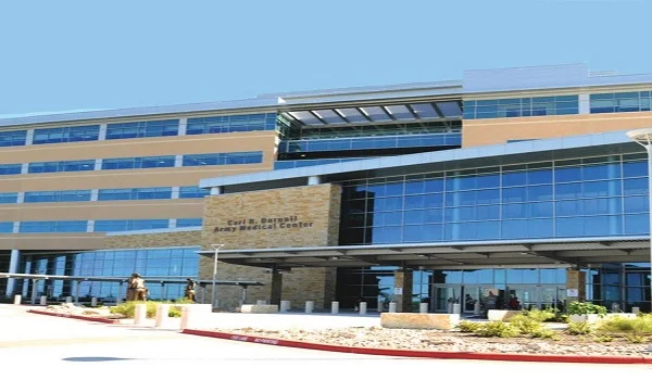Featured Image of Hospitals near Budigere Cross