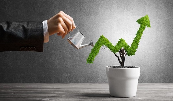 Featured Image of Is it good to invest in Budigere Cross?