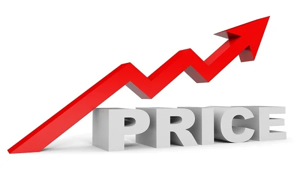 Featured Image of Price