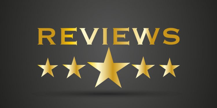 Brigade Atmosphere Reviews